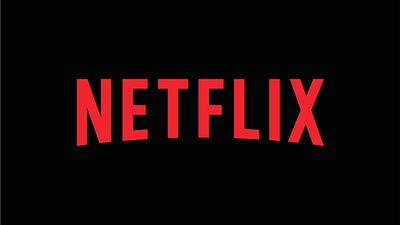 image de la news Netflix : cette super fonctionnalité devrait disparaître pour les abonnements les moins chers