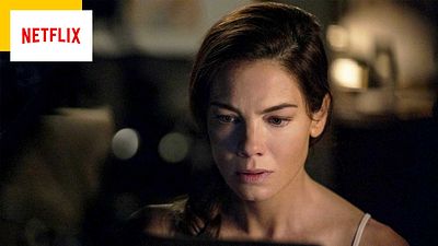 image de la news Echos sur Netflix : les abonnés ont adoré… même s’ils n’ont pas tout compris !