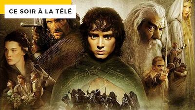 image de la news Ce soir à la télé : le premier volet d'une saga dont personne ne s'est vraiment remis