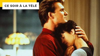 image de la news Ce soir à la télé : le film qui rend obligatoirement nostalgique