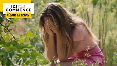 image de la news Ici tout commence : ce qui vous attend dans l’épisode 471 du mardi 23 août 2022 [SPOILERS]