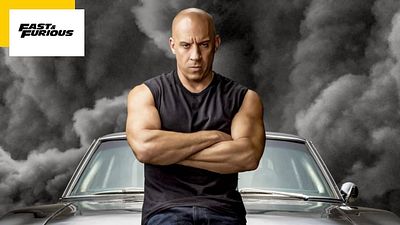 image de la news Fast and Furious 10 : des habitants de Los Angeles protestent contre le tournage