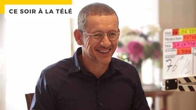 La Ch'tite famille sur TF1 : pourquoi Dany Boon a rendu hommage à Johnny Hallyday dans une scène du film