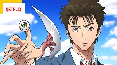 image de la news Après Hellbound, le réalisateur Yeon Sang-ho va adapter pour Netflix un manga à succès