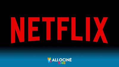 image de la news Netflix : ce film animalier ravira les petits et les grands