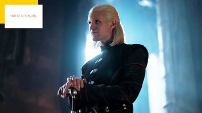 image de la news House of the Dragon sur OCS : avant la série sur les Targaryen, un autre spin-off de Game of Thrones était prévu