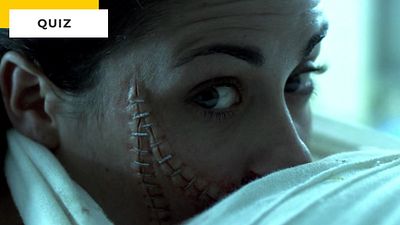 image de la news Quiz films choquants : impossible d'avoir 7 sur 7 à ce test sur les oeuvres traumatisantes du cinéma