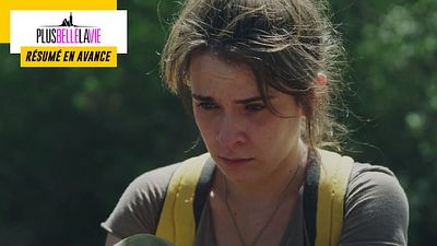 image de la news Plus belle la vie en avance : résumé de l'épisode du vendredi 26 août 2022 [SPOILERS]