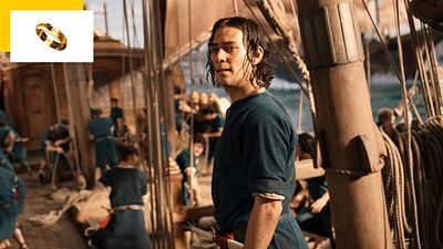 image de la news Les Anneaux de Pouvoir sur Prime Video : les acteurs de la série Le Seigneur des Anneaux expliquent à quoi s’attendre