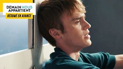 image de la news Demain nous appartient : ce qui vous attend dans l'épisode 1262 du mardi 30 août 2022 [SPOILERS]