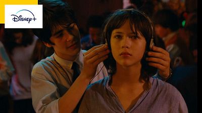 image de la news Quiz La Boum : seul un fan de Vic et du quart d’heure américain aura toutes les bonnes réponses