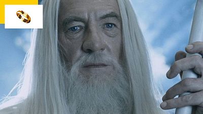 image de la news Le Seigneur des Anneaux : Gandalf peut-il être dans la série Les Anneaux de Pouvoir sur Prime Video ?