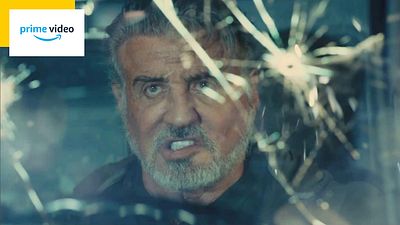 image de la news Le Samaritain sur Prime Video : y aura-t-il une suite au film de super-héros avec Sylvester Stallone ?