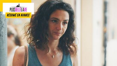 image de la news Plus belle la vie en avance : résumé de l'épisode du mercredi 31 août 2022 [SPOILERS]