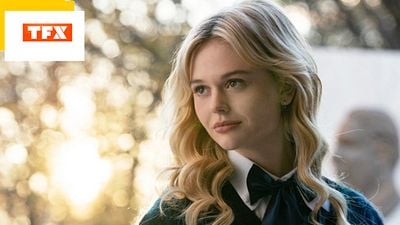 image de la news Gossip Girl, nouvelle génération : que vaut le reboot de la série culte qui arrive sur TFX ?
