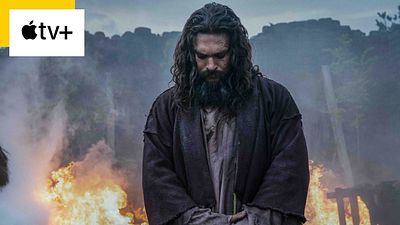 image de la news Jason Momoa : oubliez Aquaman et Game of Thrones ! Voilà "le meilleur rôle" de sa carrière selon lui