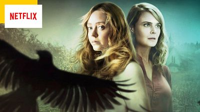 image de la news Netflix : si vous aimez les histoires sordides, cette série va vous plaire