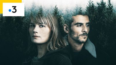 image de la news Hors saison sur France 3 : que vaut le thriller événement de la rentrée avec Marina Hands et Sofiane Zermani ?