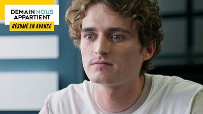 image de la news Demain nous appartient : ce qui vous attend dans l'épisode 1265 du vendredi 2 septembre 2022 [SPOILERS]