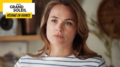 image de la news Un Si Grand Soleil en avance : résumé de l'épisode du lundi 5 septembre 2022 [SPOILERS]