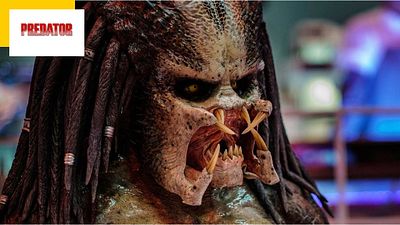 image de la news Predator : tout savoir sur la saga emblématique, film par film
