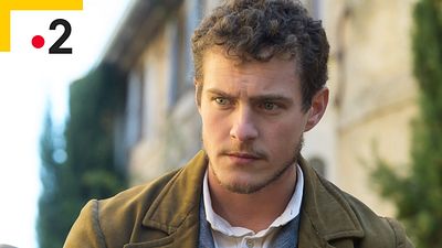 image de la news Et la montagne fleurira : "prenante", "poussiéreuse"... Que pense la presse de la saga historique de France 2 ?