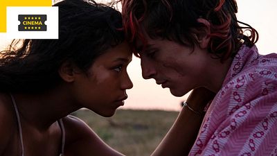 image de la news "L'effondrement de la société est dans l'air" : Timothée Chalamet très sombre sur l'impact des réseaux sociaux