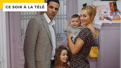 Ce soir à la télé : une comédie méconnue qui donne à réfléchir