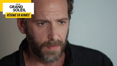 image de la news Un Si Grand Soleil en avance : résumé de l’épisode du mardi 6 septembre 2022 [SPOILERS]