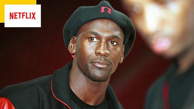 image de la news Netflix : après The Last Dance, l’image de Michael Jordan écornée dans un nouveau documentaire