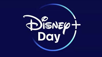 image de la news Disney+ : une promo à moins de 2 euros… mais il faut en profiter rapidement !