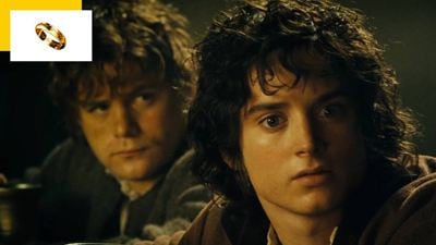 Les Anneaux de pouvoir : les Hobbits de Peter Jackson condamnent le racisme envers la série Prime Video