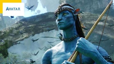 100 jours avant Avatar 2 : tout ce qu'on sait sur la suite événement de James Cameron