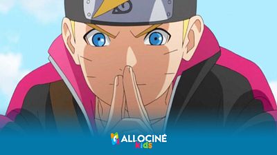 image de la news Boruto pour les parents : 3 minutes pour tout comprendre sur la suite de Naruto