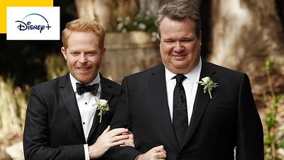 image de la news Quiz Séries : saurez-vous reconnaître ces 10 mariages mémorables ?