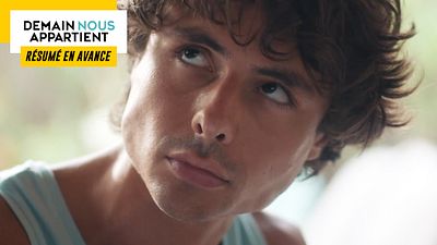 image de la news Demain nous appartient : ce qui vous attend dans l'épisode 1271 du lundi 12 septembre 2022 [SPOILERS]