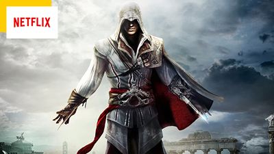 Assassin’s Creed sur Netflix : la série live-action toujours en projet, ainsi qu’un jeu mobile exclusif