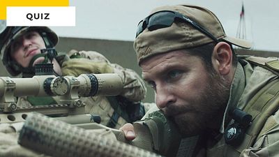 image de la news Quiz American... quoi ? Impossible de reconnaître ces 9 films !