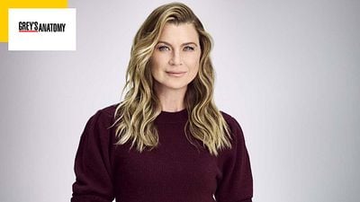 image de la news Grey's Anatomy : absence d'Ellen Pompeo, retours, nouveaux docteurs, date... toutes les infos sur la saison 19