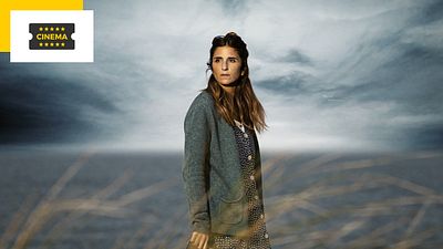 image de la news Vacances : Géraldine Nakache délaisse la comédie pour ce thriller intrigant