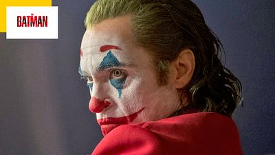 image de la news Batman : le vrai nom du Joker enfin révélé par DC !