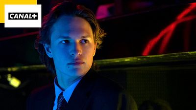 image de la news Tokyo Vice : 5 bonnes raisons de voir la série événement de Michael Mann sur CANAL+