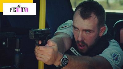 image de la news Plus belle la vie en avance : résumé de l'épisode du vendredi 16 septembre 2022 [SPOILERS]