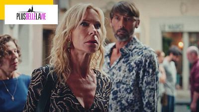 image de la news Plus belle la vie en avance : résumé de l'épisode du lundi 19 septembre 2022 [SPOILERS]