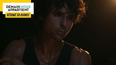 image de la news Demain nous appartient : ce qui vous attend dans l'épisode 1275 du vendredi 16 septembre 2022 [SPOILERS]