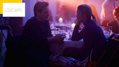 image de la news Oscars 2023 : lequel de ces 5 films représentera la France ?