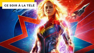 image de la news Captain Marvel 2 : quand sortira la suite The Marvels ?