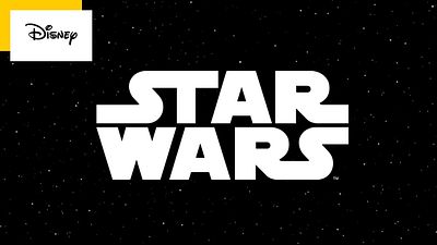 image de la news Disney : Star Wars Rogue Squadron repoussé, Blanche-Neige live et Mufasa datés