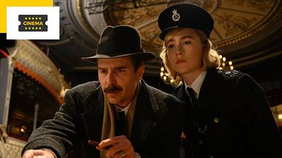 image de la news Coup de théâtre : quelle interdiction cette comédie policière a-t-elle dû contourner ?