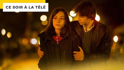 Ce soir à la télé : un film sur le consentement qui ne vous laissera pas indifférent